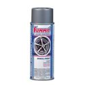 Summit Racing Equipment® Wheel Paints