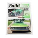 Summit Racing® SR61 Build Book From Concept To Reality/ProRides