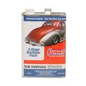 Summit Racing SUM-SWBR595G - Summit Racing® 2-Stage System - Base Coat Reducers