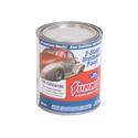 Summit Racing SUM-SWSC610G - Summit Racing® 2-Stage System - High-Solids Clear Coat