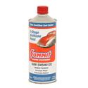 Summit Racing SUM-SWSH612Q - Summit Racing® 2-Stage System - Clear Coat Hardeners