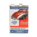 Click here for more information about Summit Racing® Surface Cleaner