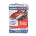 Summit Racing SUM-SWSS201G - Summit Racing® Etching Primer Reducer