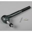 Summit Racing SUM-TR-2836 - Summit Racing® Replacement Tie Rod Ends