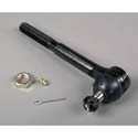 Summit Racing SUM-TR-2838 - Summit Racing® Replacement Tie Rod Ends