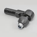 Summit Racing® Replacement Tie Rod Ends