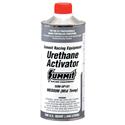 Summit Racing SUM-UP100 - Summit Racing Equipment® Urethane Activator
