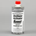 Summit Racing SUM-UP100 - Summit Racing Equipment® Urethane Activator