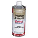 Summit Racing Equipment® Urethane Activator