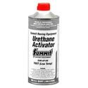 Summit Racing SUM-UP101 - Summit Racing Equipment® Urethane Activator