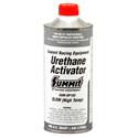 Summit Racing SUM-UP102 - Summit Racing Equipment® Urethane Activator