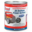 Summit Racing Equipment® 2K Urethane Primer Surfacer