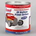 Summit Racing Equipment® 2K Urethane Primer Surfacer