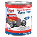 Summit Racing SUM-UP230 - Summit Racing Equipment® Epoxy Primer