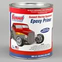 Summit Racing Equipment® Epoxy Primer