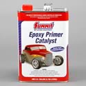 Summit Racing Equipment® Epoxy Primer Catalyst
