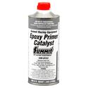 Summit Racing SUM-UP233 - Summit Racing Equipment® Epoxy Primer Catalyst