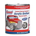 Summit Racing Equipment® Acrylic Urethane Paints