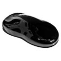 Summit Racing SUM-UP300 - Summit Racing Equipment® Acrylic Urethane Paint