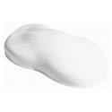 Summit Racing SUM-UP301 - Summit Racing Equipment® Acrylic Urethane Paint