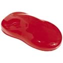 Summit Racing SUM-UP303 - Summit Racing Equipment® Acrylic Urethane Paint