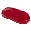 Summit Racing SUM-UP304 - Summit Racing Equipment® Acrylic Urethane Paint