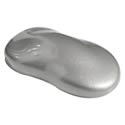 Summit Racing SUM-UP307 - Summit Racing Equipment® Acrylic Urethane Paint