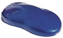 Summit Racing SUM-UP310 - Summit Racing Equipment® Acrylic Urethane Paint