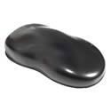 Summit Racing SUM-UP312 - Summit Racing Equipment® Acrylic Urethane Paint