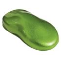 Summit Racing SUM-UP313 - Summit Racing Equipment® Acrylic Urethane Paint