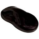 Summit Racing SUM-UP317 - Summit Racing Equipment® Acrylic Urethane Paint