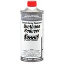 Summit Racing SUM-UP400 - Summit Racing Equipment® Urethane Reducers
