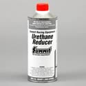 Summit Racing Equipment® Urethane Reducers