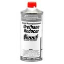 Summit Racing SUM-UP401 - Summit Racing Equipment® Urethane Reducers