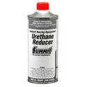 Summit Racing SUM-UP402 - Summit Racing Equipment® Urethane Reducers