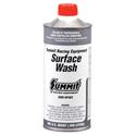 Click here for more information about Summit Racing Equipment® Surface Wash
