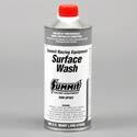 Summit Racing Equipment® Surface Wash