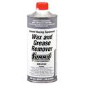 Click here for more information about Summit Racing Equipment® Wax and Grease Removers