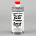 Summit Racing Equipment® Wax and Grease Removers