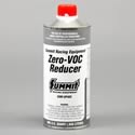Summit Racing Equipment® Universal VOC-Exempt Paint Reducer