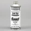 Summit Racing Equipment® Fish Eye Eliminator