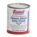 Summit Racing® Chassis Shield Resin