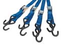 Click here for more information about Performance Tool Tie-Downs