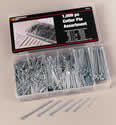 Performance Tool Cotter Pin Kits