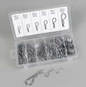 Performance Tool Hairpin Assortment Kits