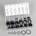 Performance Tool Snap Ring Assortment Kits