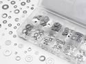 Performance Tool Washer Kits