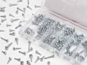 Performance Tool Screw Kits