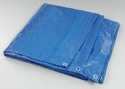 Performance Tool Heavy-Duty Tarps