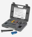 Click here for more information about Performance Tool Fuel and Transmission Line Disconnect Tools